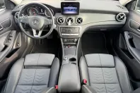 Mercedes-Benz GLA din 2019 cu 102.000 km - oferta MER164874 - foto 7