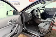 Mercedes-Benz GLA din 2019 cu 102.000 km - oferta MER164874 - foto 9