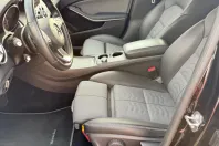 Mercedes-Benz GLA din 2019 cu 102.000 km - oferta MER164874 - foto 10