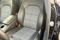 Mercedes-Benz GLA din 2019 cu 102.000 km - oferta MER164874 - foto 11