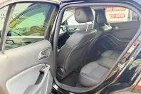 Mercedes-Benz GLA din 2019 cu 102.000 km - oferta MER164874 - foto 12