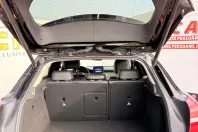 Mercedes-Benz GLA din 2019 cu 102.000 km - oferta MER164874 - foto 14