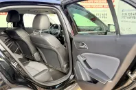 Mercedes-Benz GLA din 2019 cu 102.000 km - oferta MER164874 - foto 15