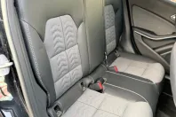 Mercedes-Benz GLA din 2019 cu 102.000 km - oferta MER164874 - foto 16