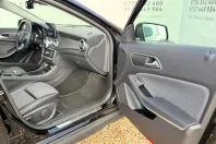 Mercedes-Benz GLA din 2019 cu 102.000 km - oferta MER164874 - foto 17