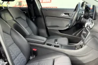 Mercedes-Benz GLA din 2019 cu 102.000 km - oferta MER164874 - foto 18