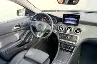 Mercedes-Benz GLA din 2019 cu 102.000 km - oferta MER164874 - foto 20