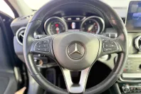 Mercedes-Benz GLA din 2019 cu 102.000 km - oferta MER164874 - foto 21