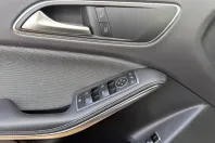 Mercedes-Benz GLA din 2019 cu 102.000 km - oferta MER164874 - foto 22