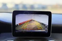 Mercedes-Benz GLA din 2019 cu 102.000 km - oferta MER164874 - foto 23