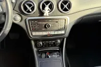 Mercedes-Benz GLA din 2019 cu 102.000 km - oferta MER164874 - foto 24