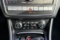 Mercedes-Benz GLA din 2019 cu 102.000 km - oferta MER164874 - foto 25