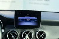 Mercedes-Benz GLA din 2019 cu 102.000 km - oferta MER164874 - foto 26