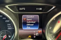 Mercedes-Benz GLA din 2019 cu 102.000 km - oferta MER164874 - foto 27