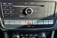 Mercedes-Benz GLA din 2019 cu 102.000 km - oferta MER164874 - foto 28