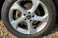 Mercedes-Benz GLA din 2019 cu 102.000 km - oferta MER164874 - foto 29