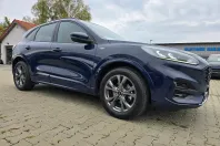 Ford Kuga din 2022 cu 137.000 km - oferta FOR164875 - foto 2