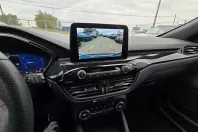 Ford Kuga din 2022 cu 137.000 km - oferta FOR164875 - foto 11