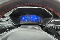 Ford Kuga din 2022 cu 137.000 km - oferta FOR164875 - foto 12