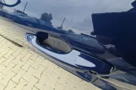 Ford Kuga din 2022 cu 137.000 km - oferta FOR164875 - foto 13