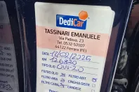 Ford Kuga din 2022 cu 137.000 km - oferta FOR164875 - foto 14