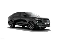 Renault Rafale din 2025 cu 10 km - oferta REN164876 - foto 1