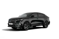 Renault Rafale din 2025 cu 10 km - oferta REN164876 - foto 2