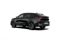 Renault Rafale din 2025 cu 10 km - oferta REN164876 - foto 4