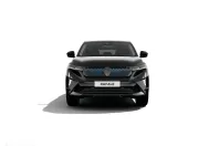 Renault Rafale din 2025 cu 10 km - oferta REN164876 - foto 5
