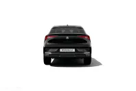 Renault Rafale din 2025 cu 10 km - oferta REN164876 - foto 6