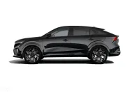 Renault Rafale din 2025 cu 10 km - oferta REN164876 - foto 7