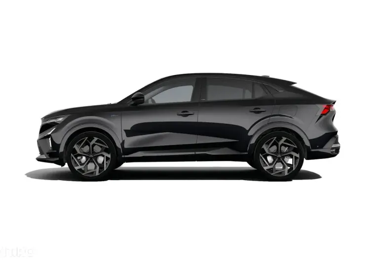 Renault Rafale din 2025 cu 10 km - oferta REN164876 - foto 7