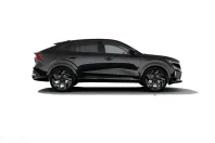 Renault Rafale din 2025 cu 10 km - oferta REN164876 - foto 8