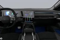 Renault Rafale din 2025 cu 10 km - oferta REN164876 - foto 9