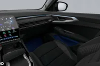 Renault Rafale din 2025 cu 10 km - oferta REN164876 - foto 11