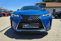 Lexus UX din 2021 cu 169.000 km - oferta LEX164877 - foto 2