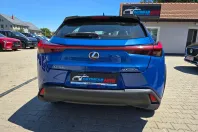 Lexus UX din 2021 cu 169.000 km - oferta LEX164877 - foto 4