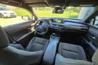 Lexus UX din 2021 cu 169.000 km - oferta LEX164877 - foto 7