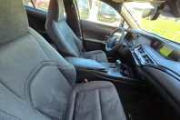 Lexus UX din 2021 cu 169.000 km - oferta LEX164877 - foto 8