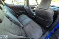 Lexus UX din 2021 cu 169.000 km - oferta LEX164877 - foto 9