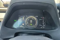 Lexus UX din 2021 cu 169.000 km - oferta LEX164877 - foto 11