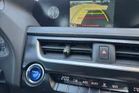 Lexus UX din 2021 cu 169.000 km - oferta LEX164877 - foto 13