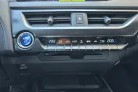 Lexus UX din 2021 cu 169.000 km - oferta LEX164877 - foto 14