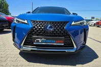 Lexus UX din 2021 cu 169.000 km - oferta LEX164877 - foto 16