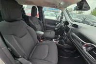 Jeep Renegade din 2021 cu 100.000 km - oferta JEE164878 - foto 8