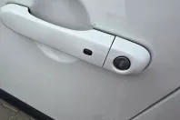 Jeep Renegade din 2021 cu 100.000 km - oferta JEE164878 - foto 10