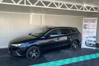 MG MG5 din 2024 cu 40.400 km - oferta MG0164879 - foto 1