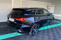 MG MG5 din 2024 cu 40.400 km - oferta MG0164879 - foto 4