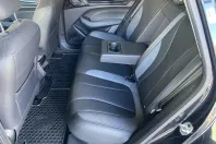 MG MG5 din 2024 cu 40.400 km - oferta MG0164879 - foto 5