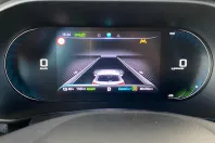 MG MG5 din 2024 cu 40.400 km - oferta MG0164879 - foto 8